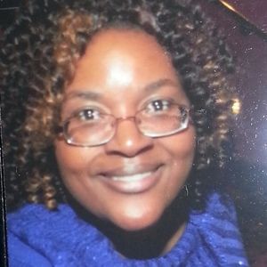 Meet your Posher, Keshia